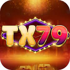TX79