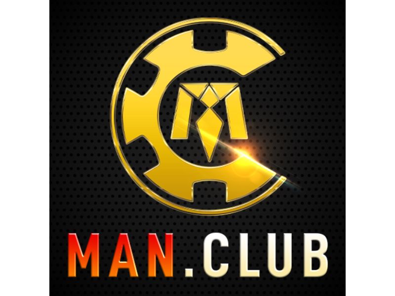 Giftcode Man club nhận ngay ưu đãi khủng