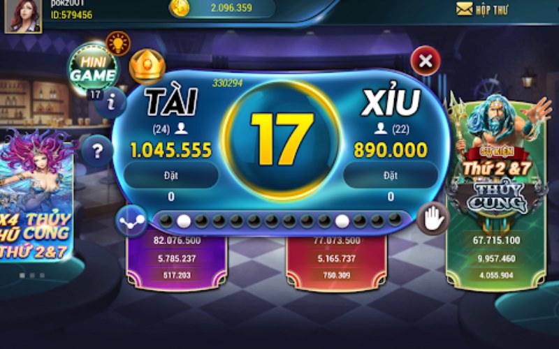 Cách kiếm giftcode fan88