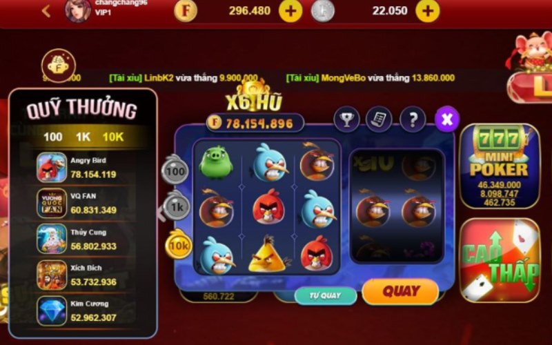 Hướng dẫn nhận giftcode fan88 liền tay