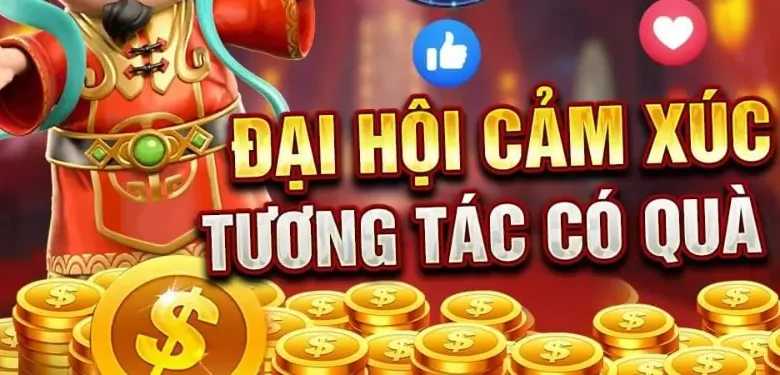 Một số lưu ý khi săn mã giftcode nhất định bạn phải nắm rõ