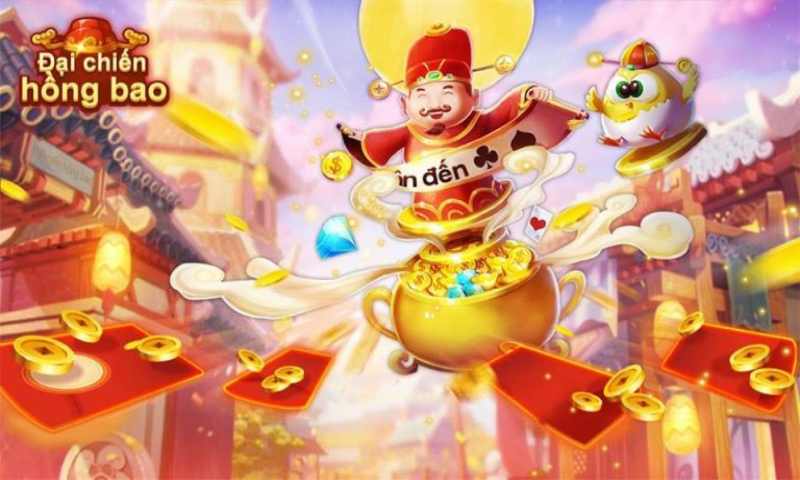Chơi tốt bắn cá cần sử dụng mẹo hay