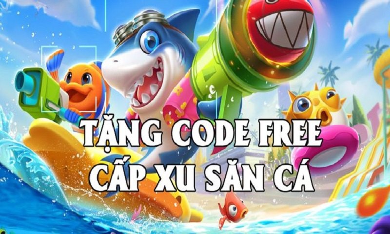 Bắn cá tài lộc đăng ký tài khoản và đăng nhập