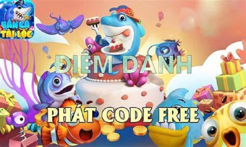 Hướng dẫn chi tiết các bước đăng ký tài khoản trên điện thoại của bạn