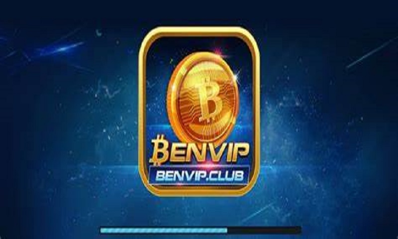 Giới thiệu tổng quan về cổng game Benvip Club