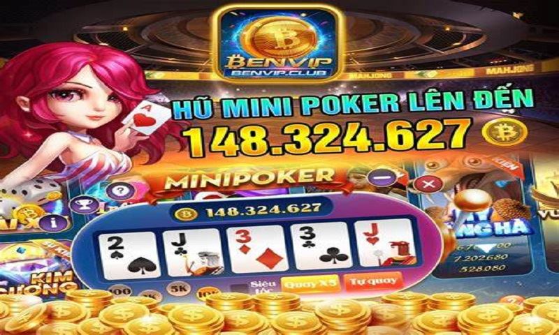 Những điểm hạn chế còn gặp phải khi trải nghiệm tại Benvip