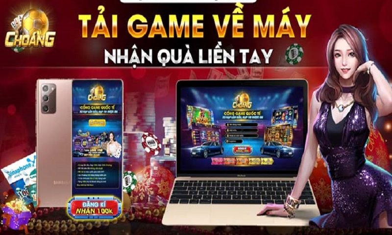 Nhiều chương trình ưu đãi và khuyến mãi cực kỳ hấp dẫn