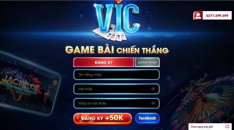 Cách để anh em tân thủ nhận giftcode vic club