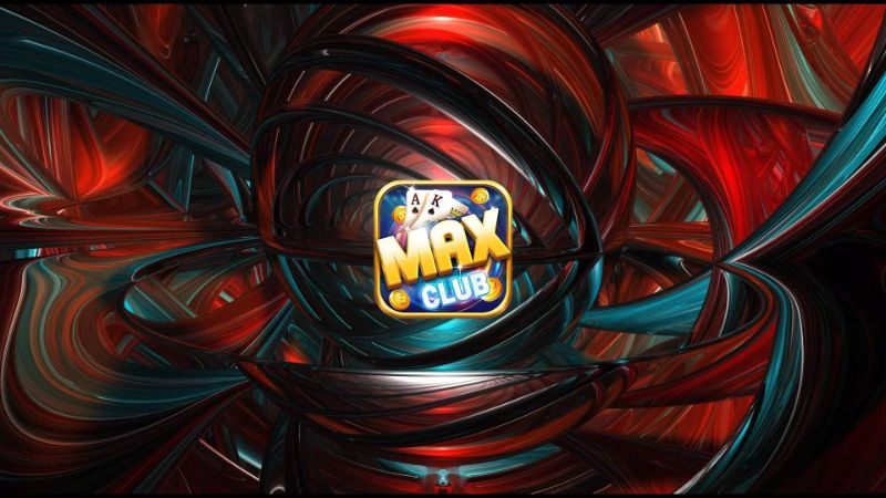 Cổng game được các tổ chức lớn cấp giấy phép hoạt động và giám sát kỹ càng