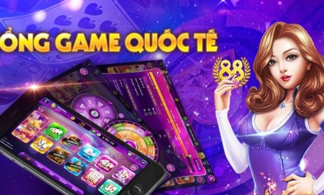 R88 Vin link mới nhất hiện nay.