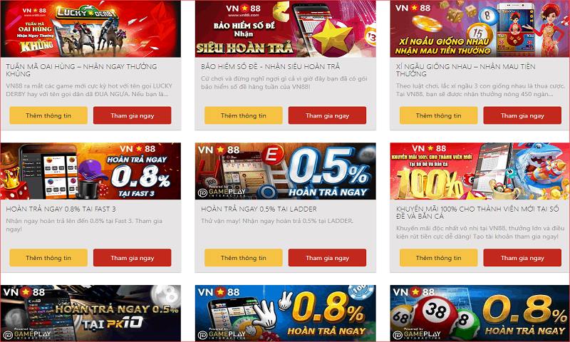 Tìm hiểu chi tiết cách đăng nhập win888 club, đăng ký win888 club