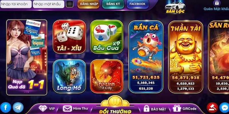 Hướng dẫn rút tiền Win68