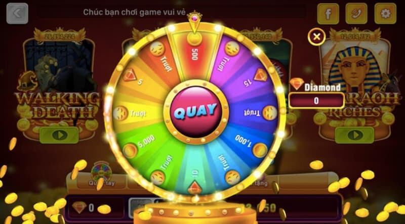 Rèn kỹ năng và tham gia ngay