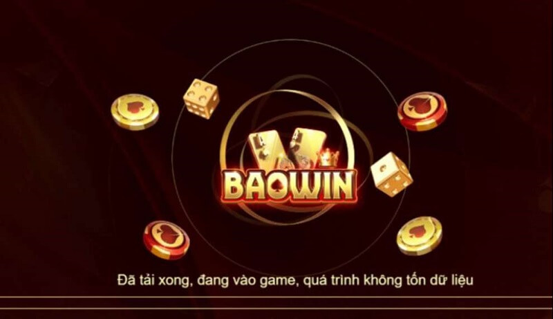 Tổng quan về cổng game