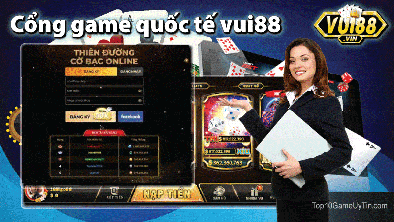 Ưu điểm