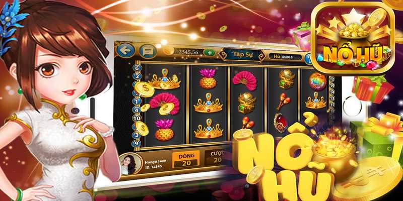 Những ưu điểm khi chơi cá cược tại vuongquocxeng