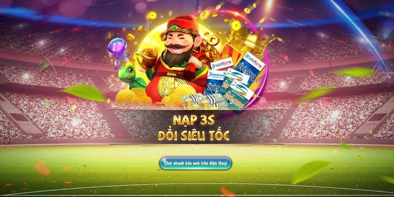 Tải SonVip Vin cho PC