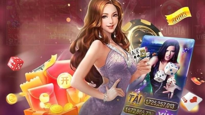 Các sự kiện khuyến mãi Sen Vin siêu khủng